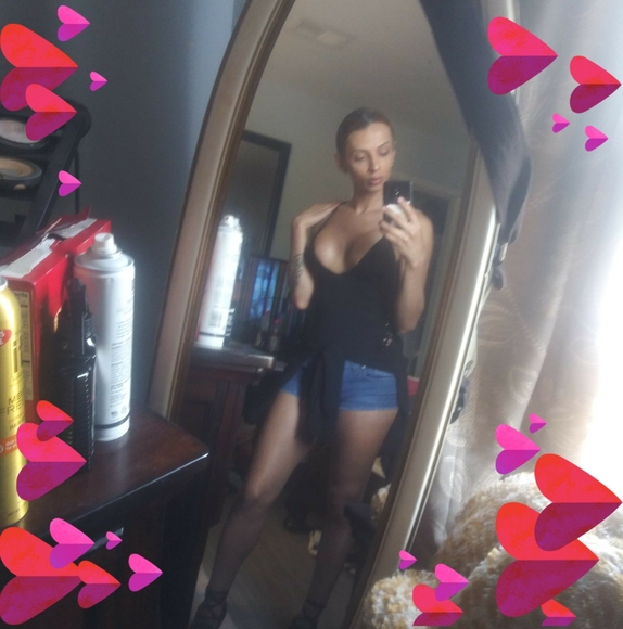 queenbeestatus